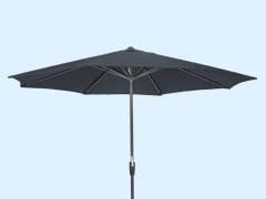 Parasols